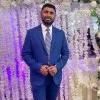 Md Sikder