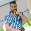 Vicky Chandane