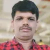 Ganganna Kambadur