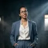 Reshmi