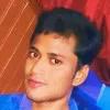 RAHUL KUMAR