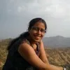 Manasi Joshi