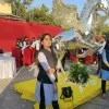 Tabassum Khan
