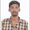 PRAVEEN NAGARAJAN