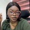 Oluwamayowa Theresa Osidina