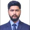 Parth Sharma