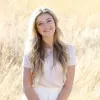 Makenzie Wagstaff