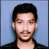 Ashutosh Pandit