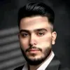 Bashar Ali