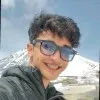 Rajas Vartak