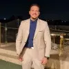 Ahmed Elshahawy