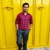 Chirag Agarwal