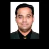 Faizal Sayyed