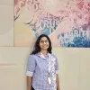 Amrutha Nath