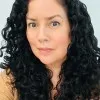 Linda Klukosky