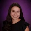 Claire Quiroz