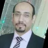 Mazen Afifi