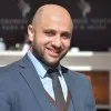 Ahmed Shoukry