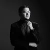 Vedant Joshi