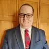 Arthur Reid