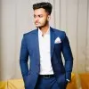 samrat nikam