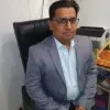 SANJEEV TYAGI