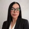 Brenda Berumen