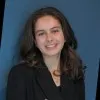 Nesrine Zigha