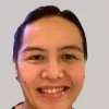 Judelyn Tancinco