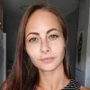 Justine Piepschyk