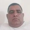 Qaiser Shabir