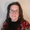 Suzanne OReilly
