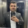Hashemi