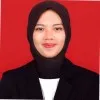 Dian Ramadani