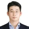 Sun Pil Howang