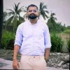 SANGRAM Kadam