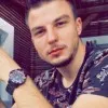 Stivi Spahiu