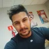 Wanderson Soares