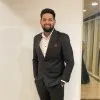 Mayank Rao