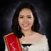 Claudette Louise Gumban