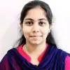 Harshini selvaraj