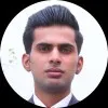 Osman Siddiq