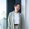 Siao Shuen Teng