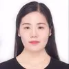 Luna Li