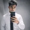 Anil Dash