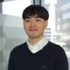 James Huang