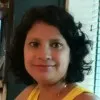 Sanghamitra Datta