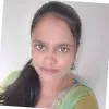 Nishchitha