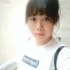 Nina Chen