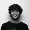 Srivatsan Ramkumar
